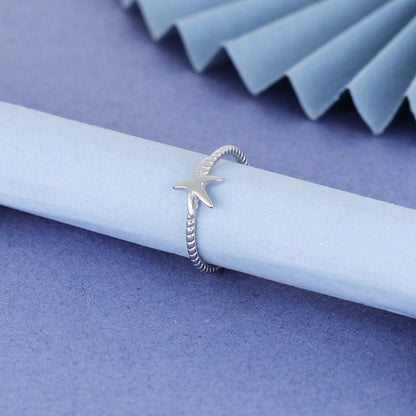 Product image [45-2-2.jpg]
