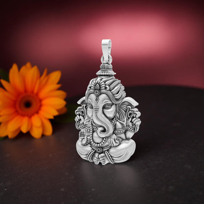 Product image [45-2-3.jpg]