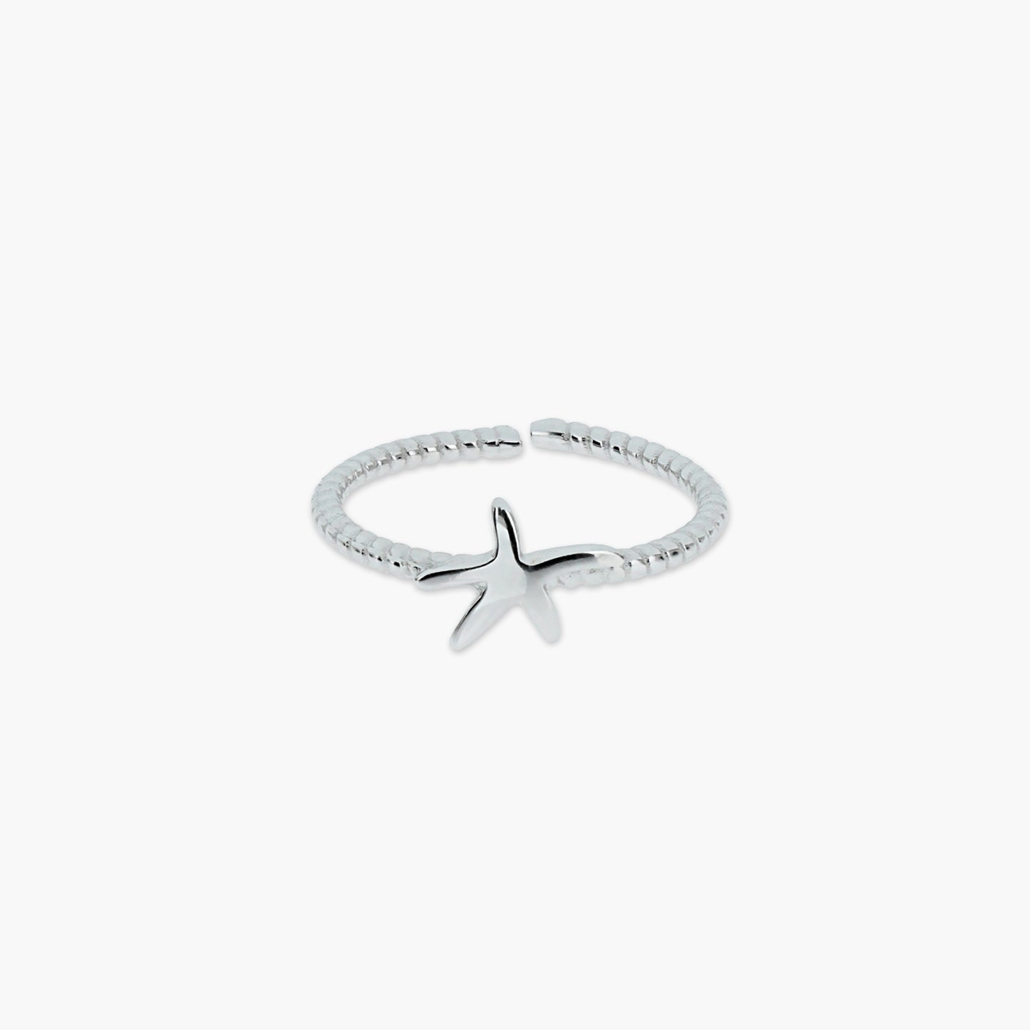 Product image [45-3.jpg]