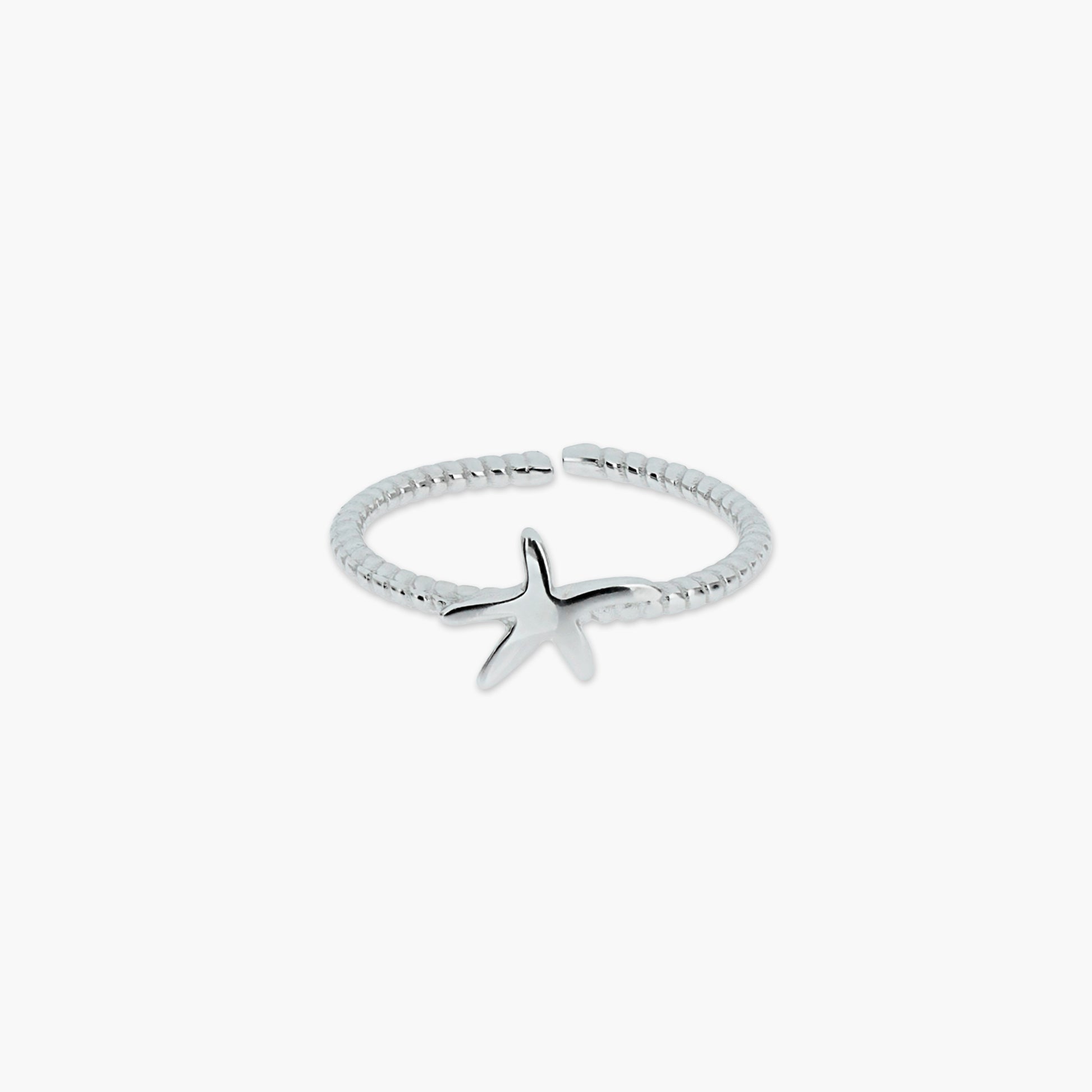 Product image [45-3.jpg]
