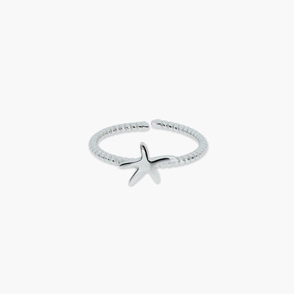 Product image [45-3.jpg]