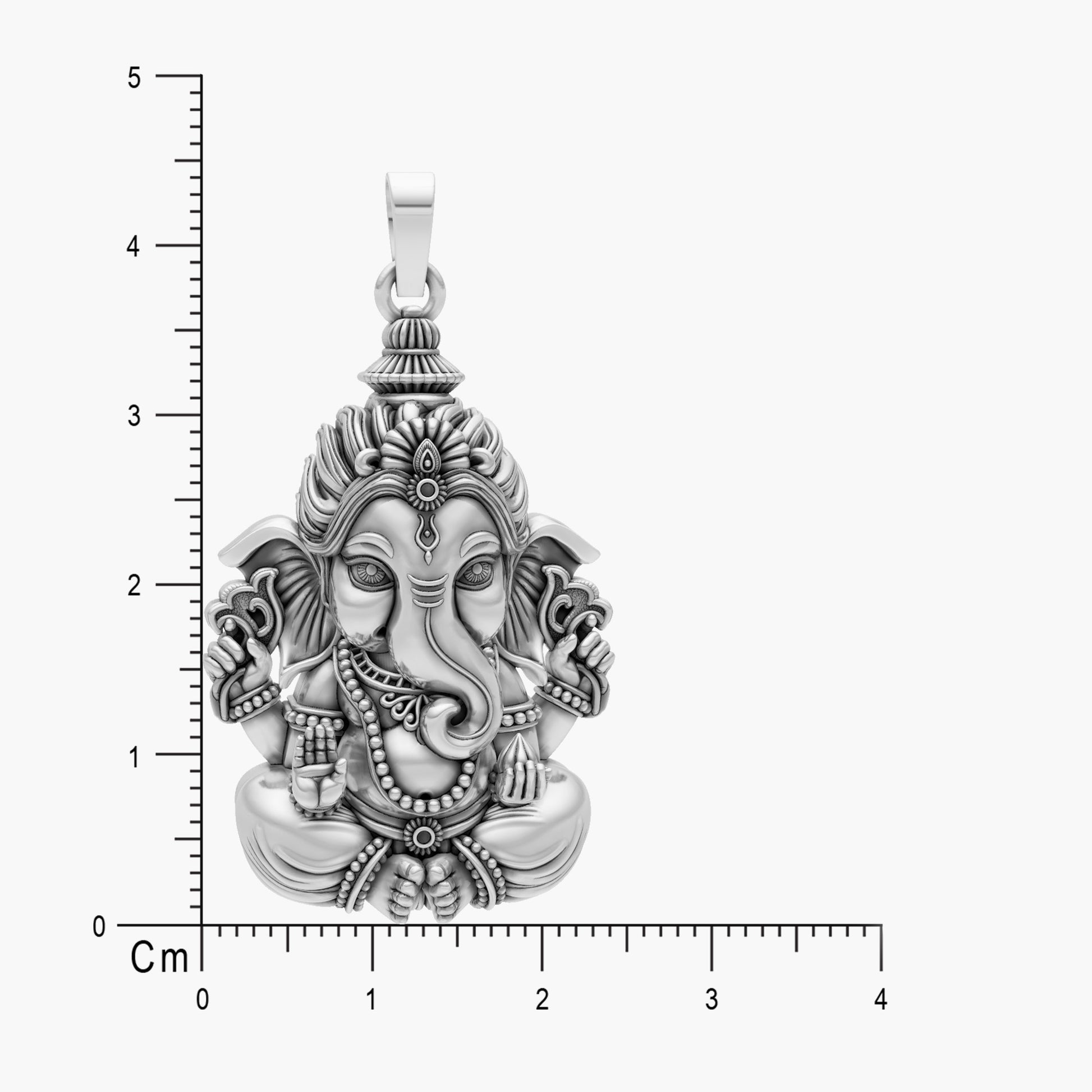 Product image [45-4-1.jpg]