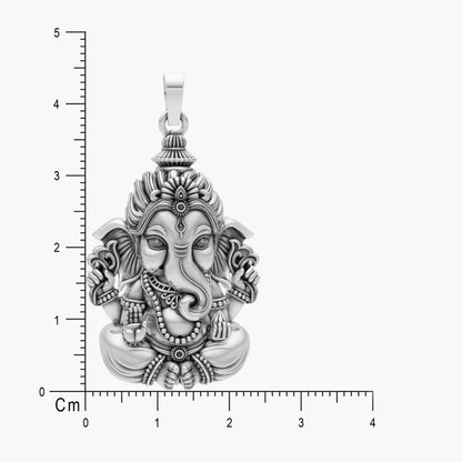Product image [45-4-1.jpg]
