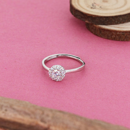 Product image [46-1-1.jpg]