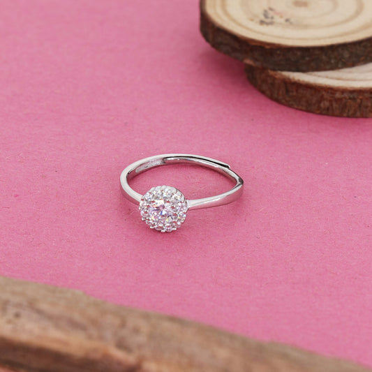 Product image [46-1-1.jpg]