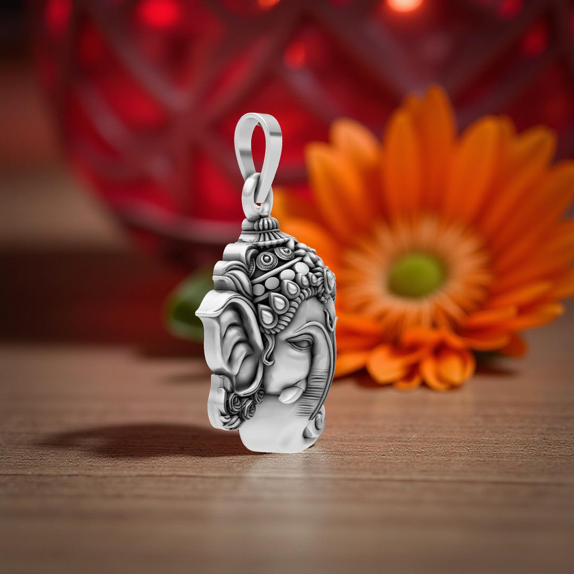 Product image [46-1-2.jpg]