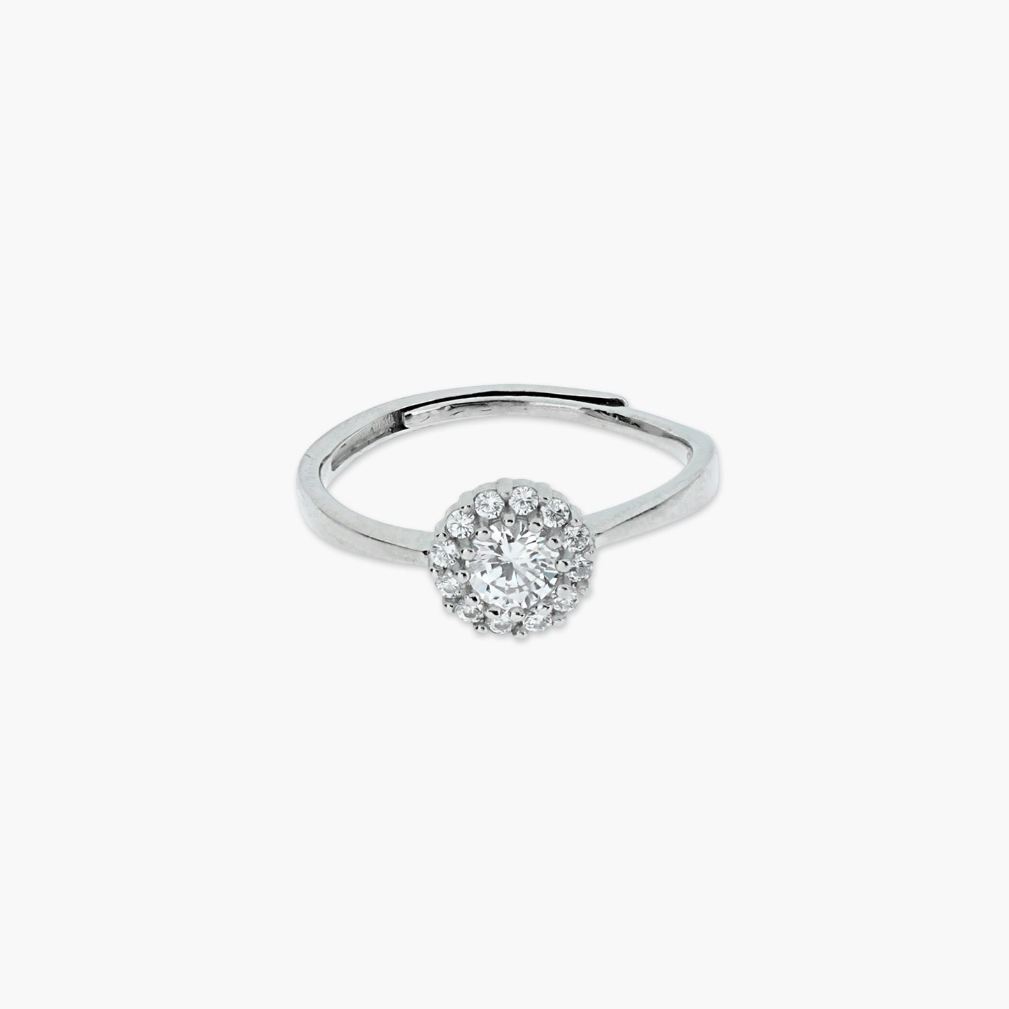 Product image [46-4-0.jpg]