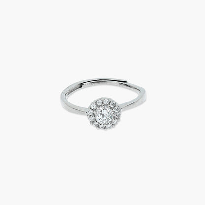 Product image [46-4-0.jpg]