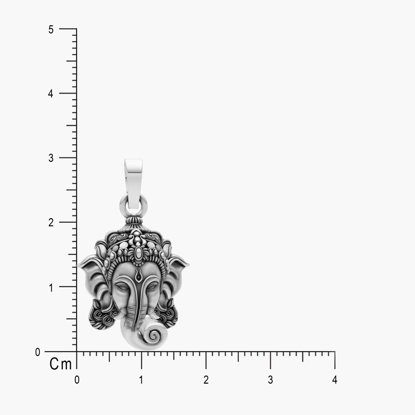Product image [46-4-1.jpg]