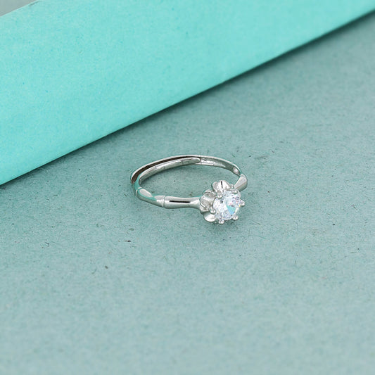 Product image [47-1-1.jpg]