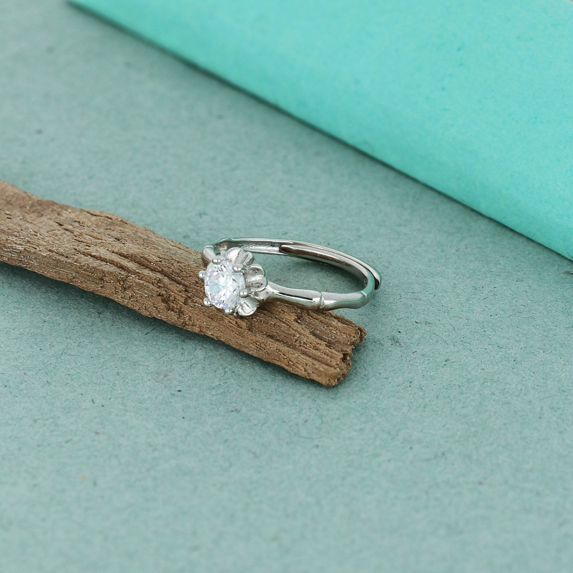 Product image [47-2-1.jpg]