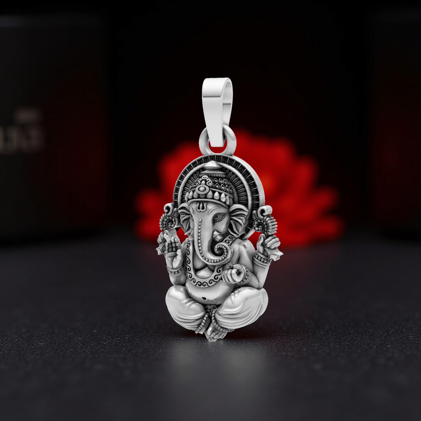 Product image [47-2-2.jpg]