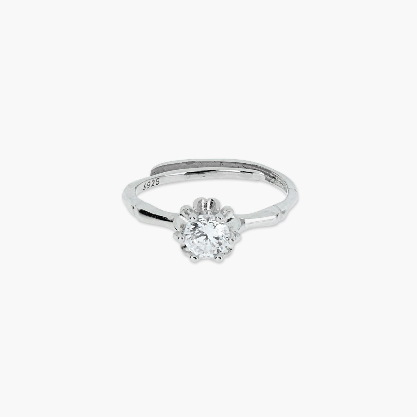 Product image [47-3.jpg]