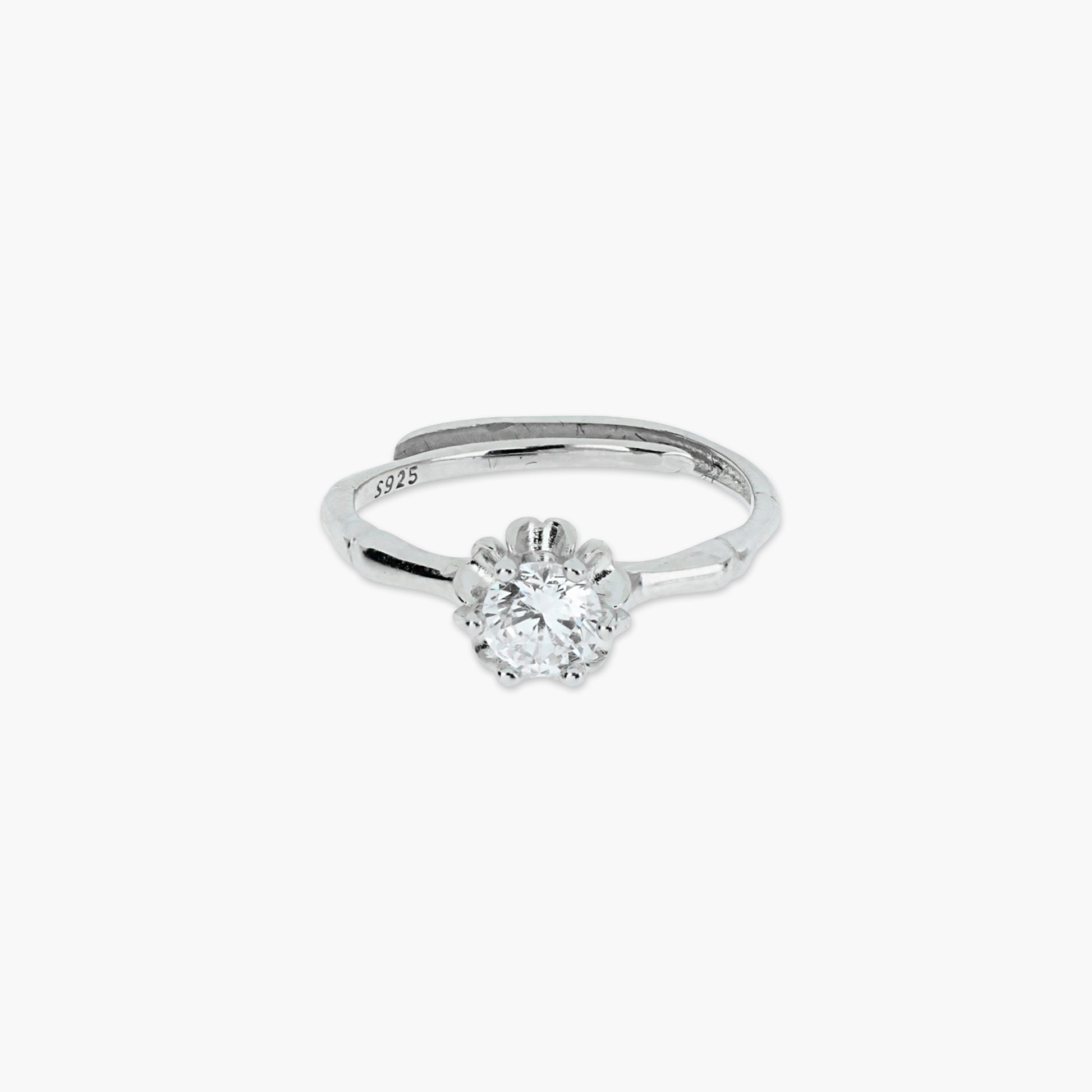 Product image [47-3.jpg]