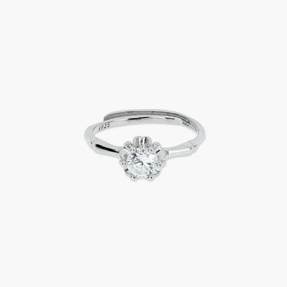 Product image [47-3.jpg]