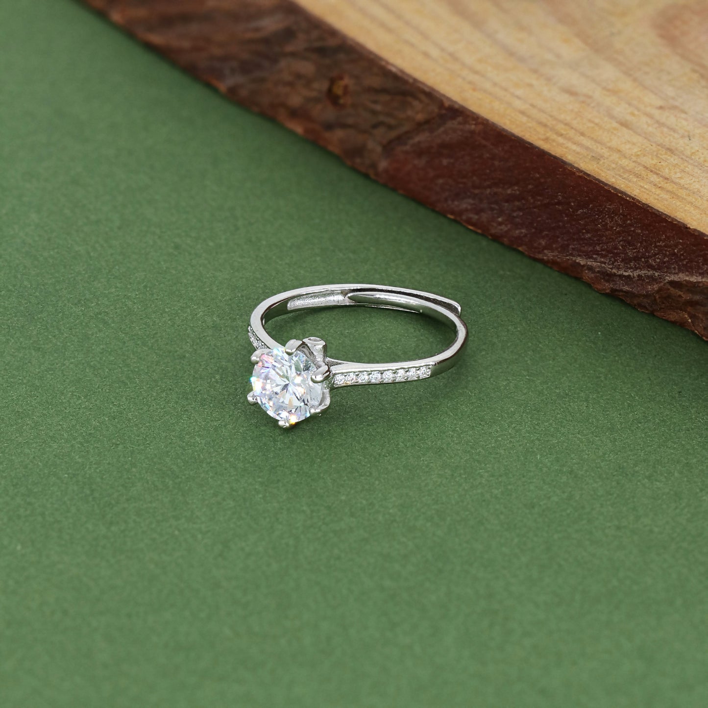 Product image [48-1-2.jpg]