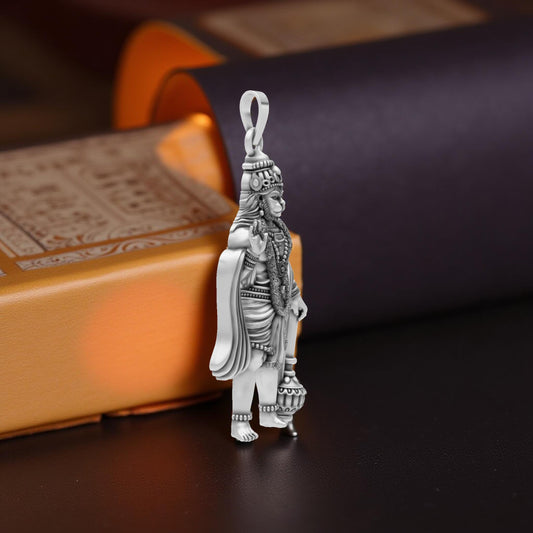 Product image [48-1-3.jpg]