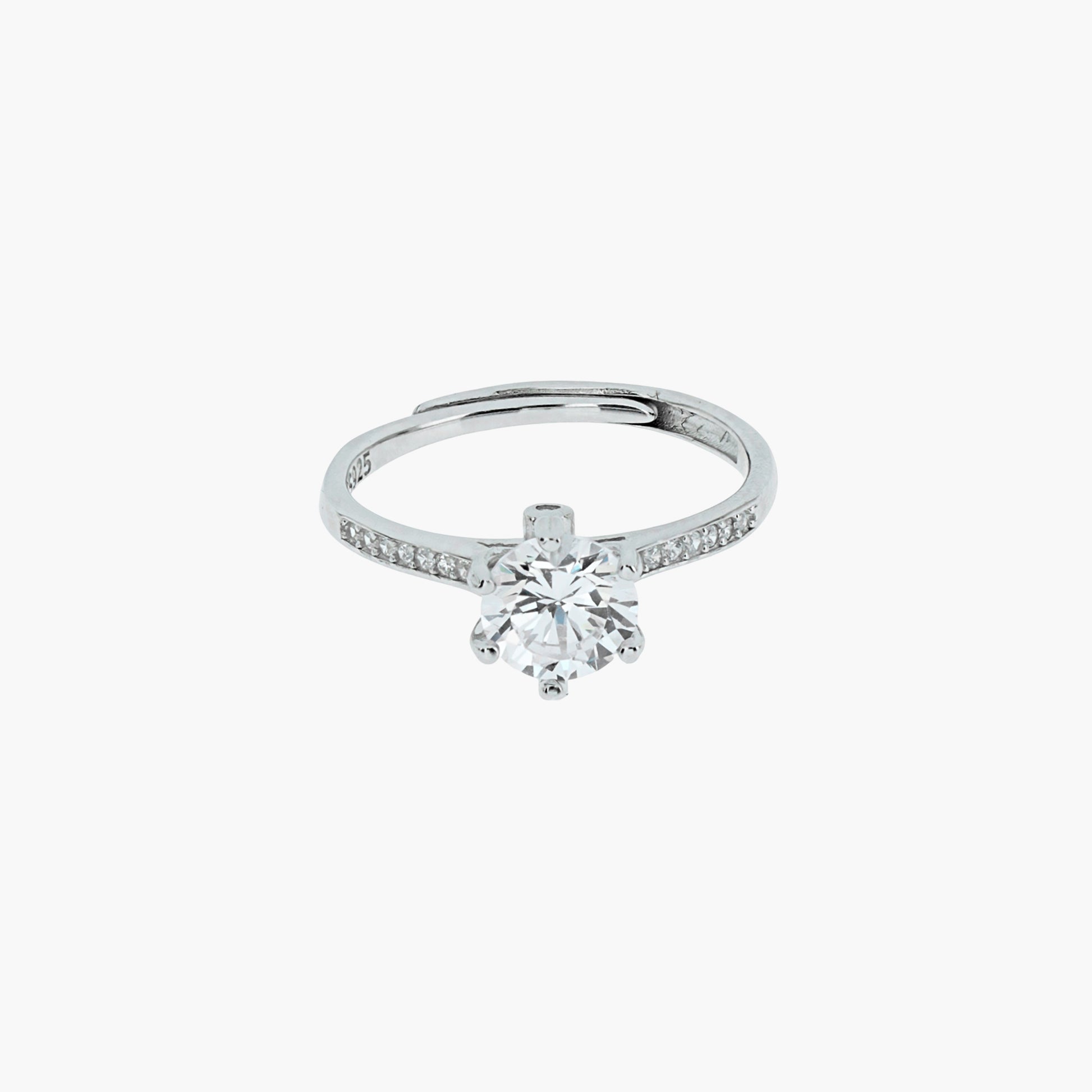 Product image [48-3.jpg]
