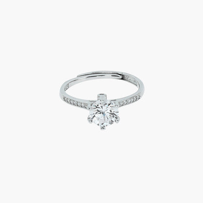Product image [48-3.jpg]