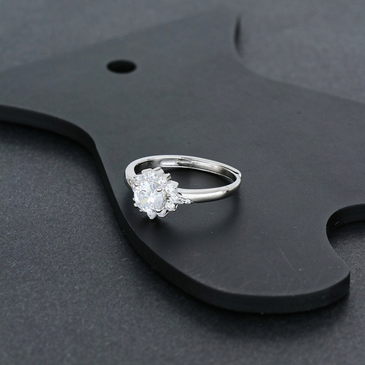 Product image [49-1-1.jpg]