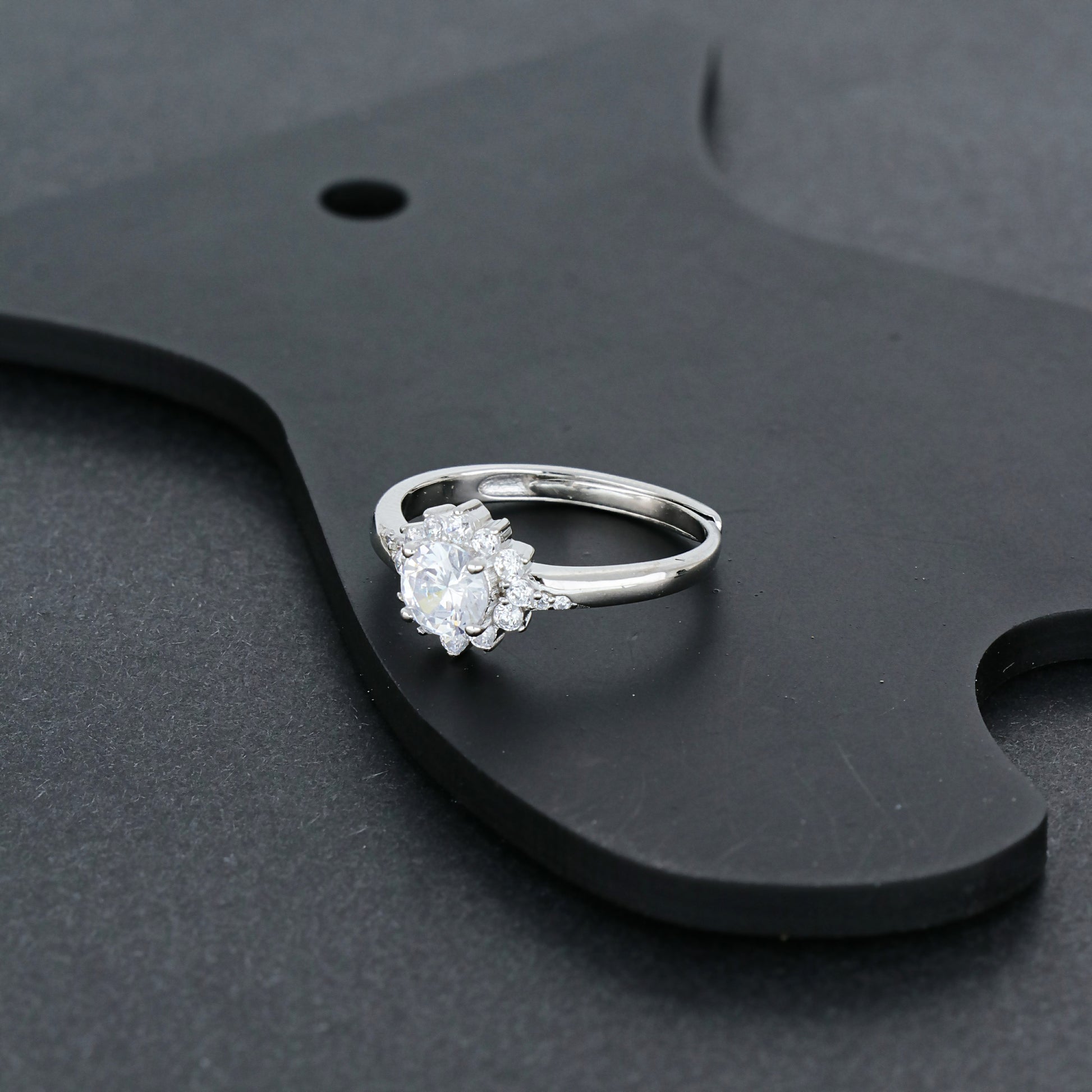 Product image [49-1-1.jpg]