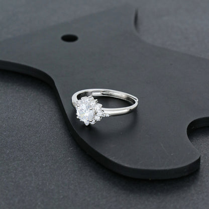 Product image [49-1-1.jpg]