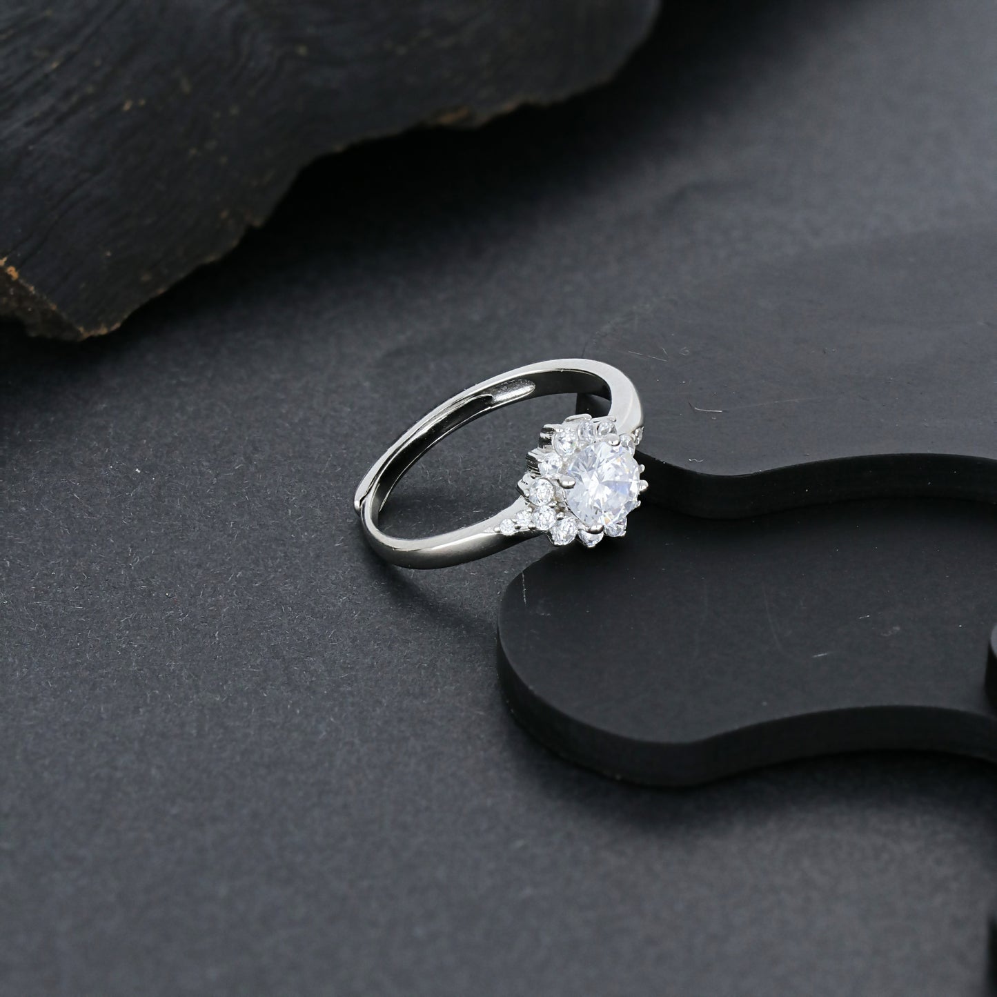 Product image [49-2-1.jpg]