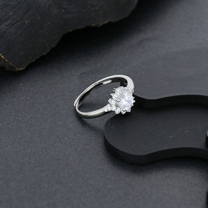 Product image [49-2-1.jpg]