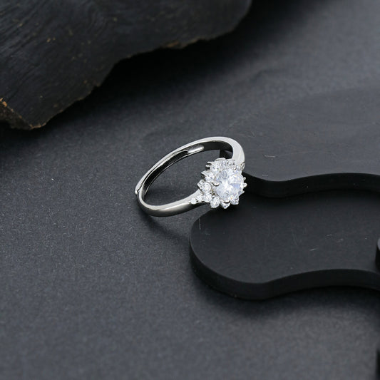 Product image [49-2-1.jpg]