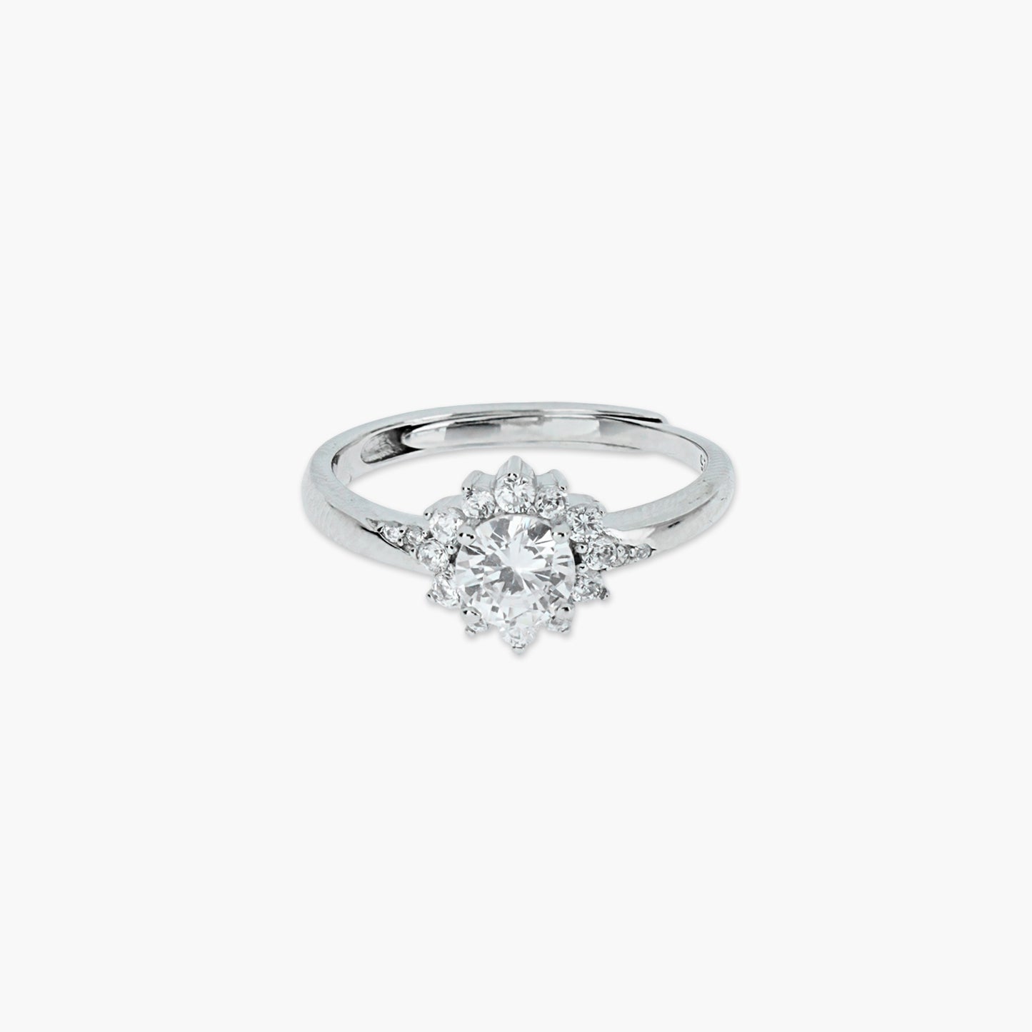 Product image [49-4-0.jpg]