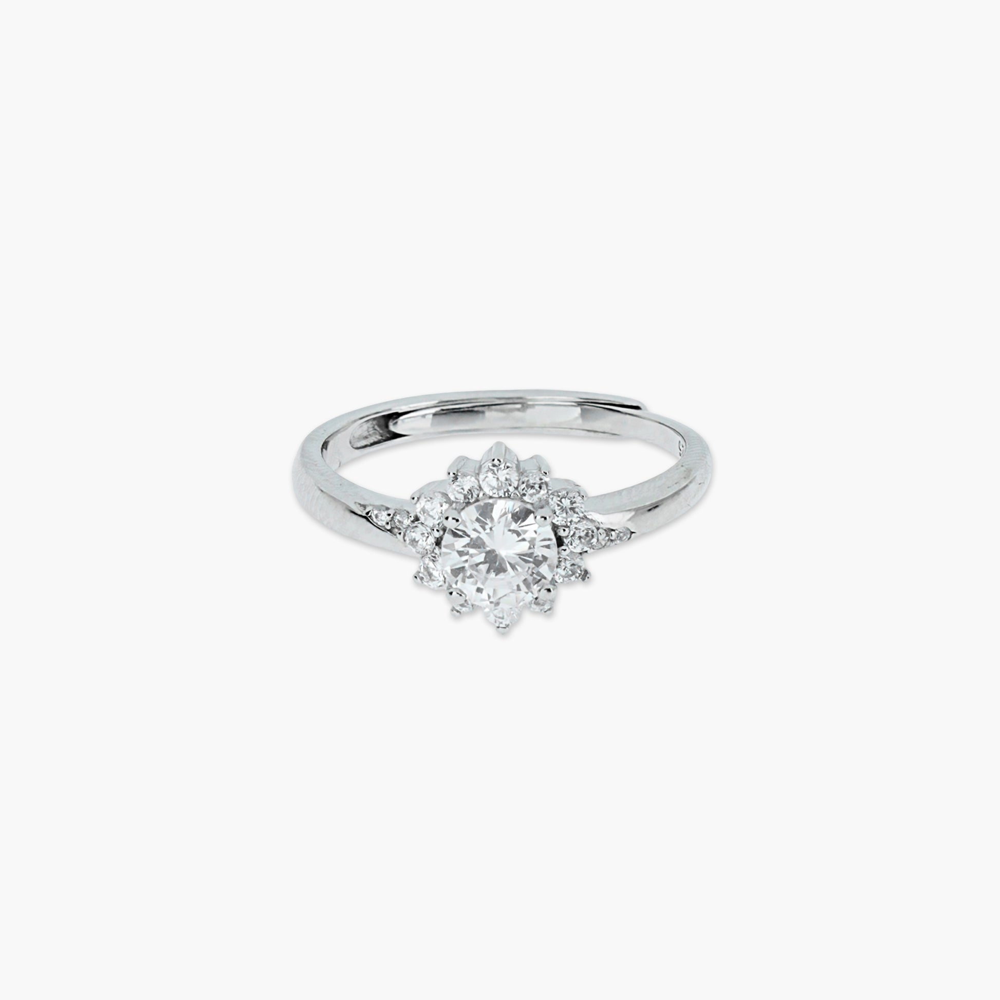 Product image [49-4-0.jpg]