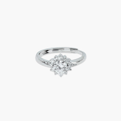 Product image [49-4-0.jpg]