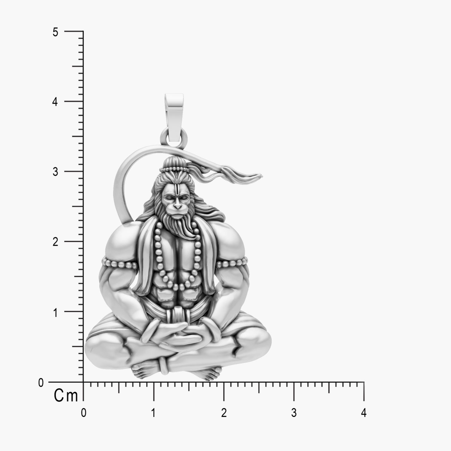 Product image [49-4-1.jpg]