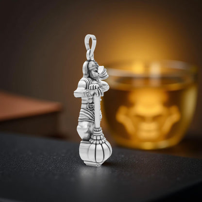 Product image [50-1-2.jpg]