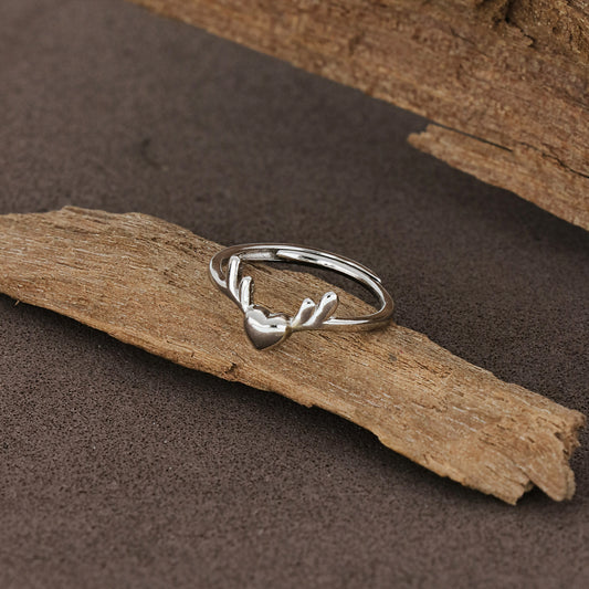 Product image [50-2-1.jpg]