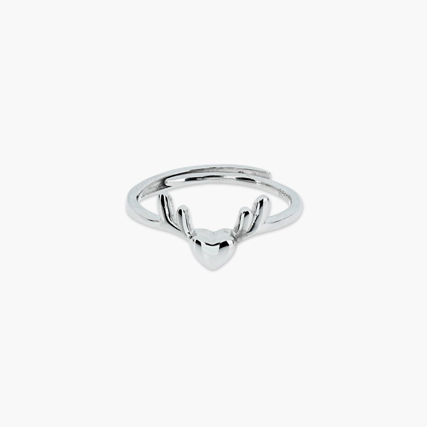 Product image [50-4-0.jpg]