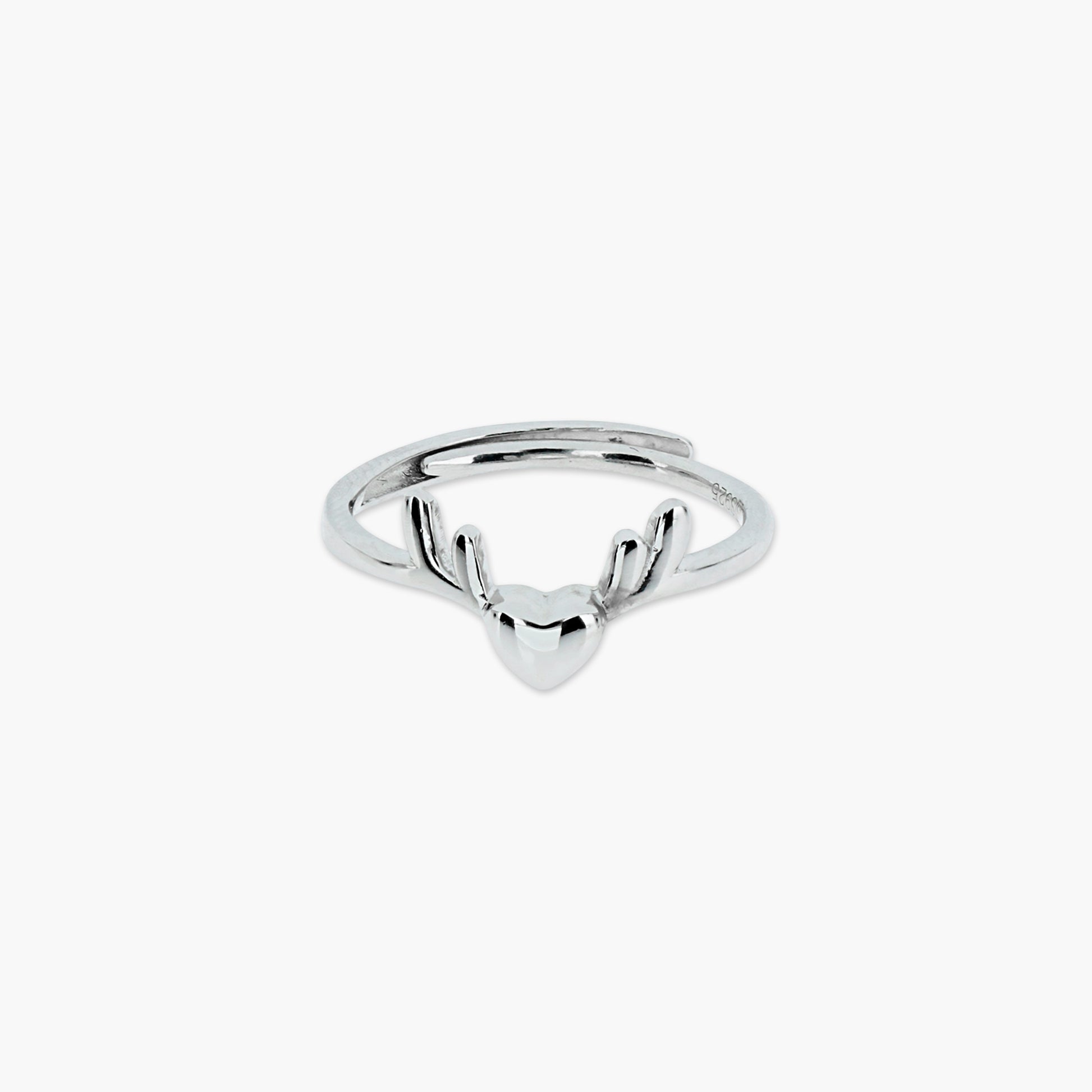 Product image [50-4-0.jpg]
