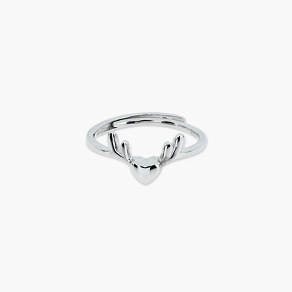 Product image [50-4-0.jpg]