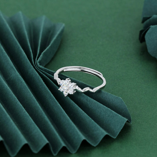 Product image [51-1-1.jpg]