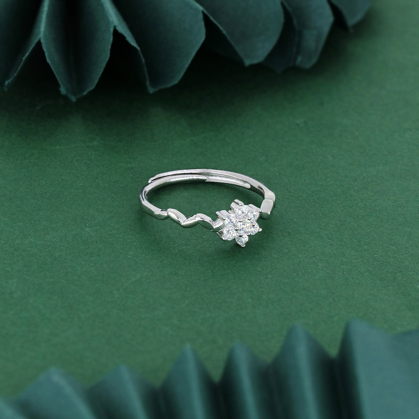 Product image [51-2-1.jpg]