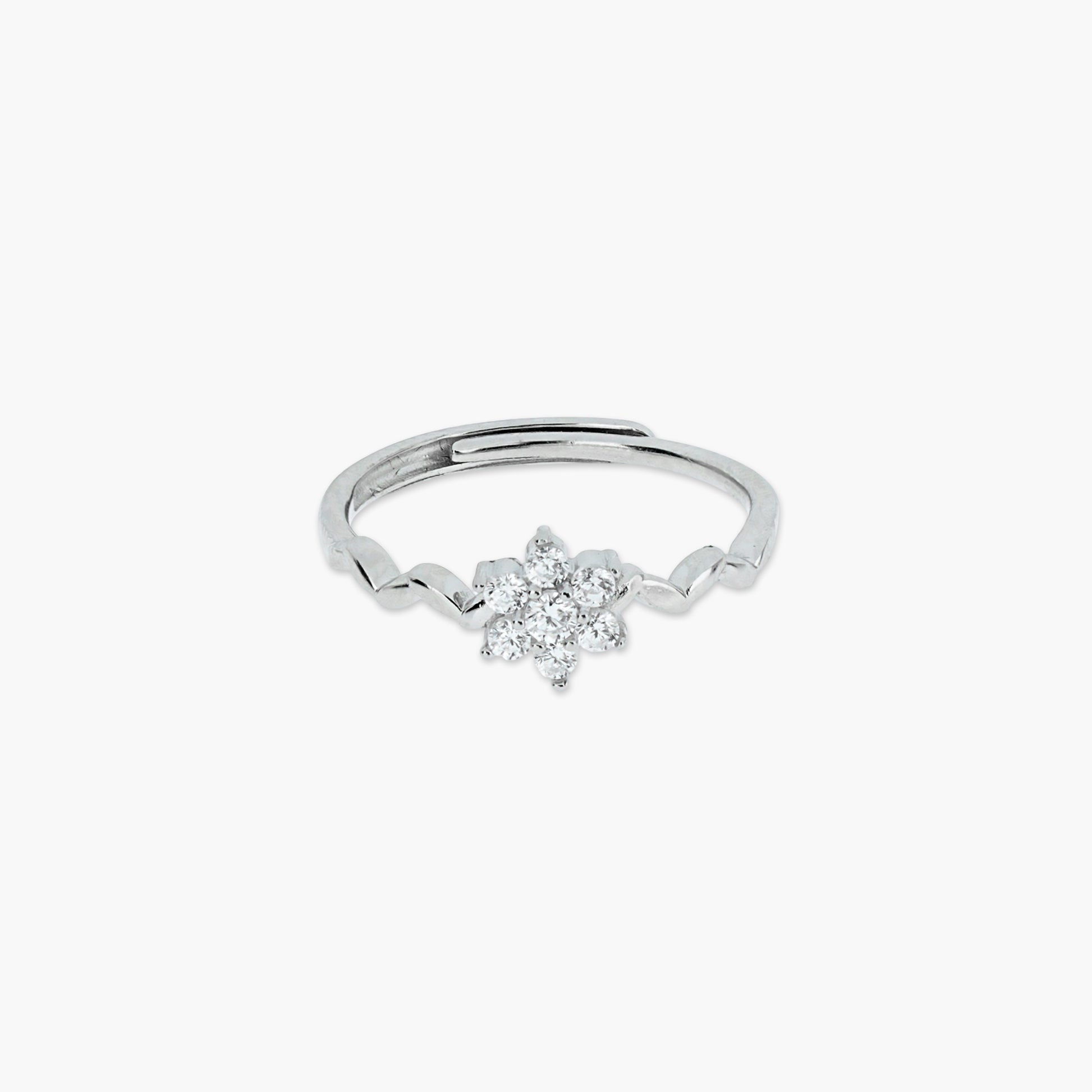 Product image [51-3.jpg]