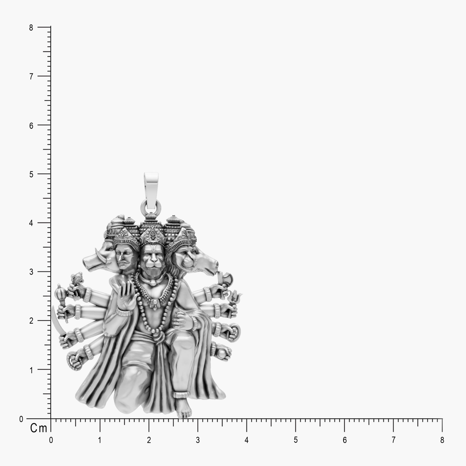 Product image [51-4-0.jpg]