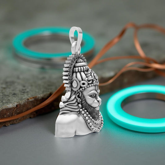 Product image [52-1-2.jpg]