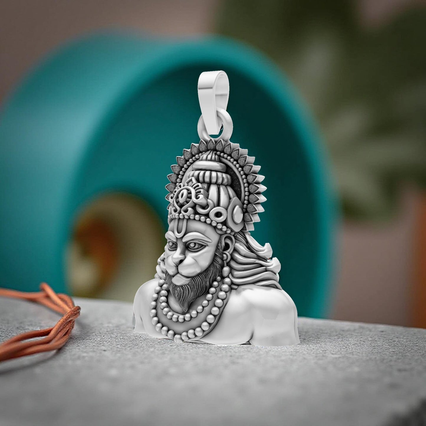 Product image [52-2-2.jpg]
