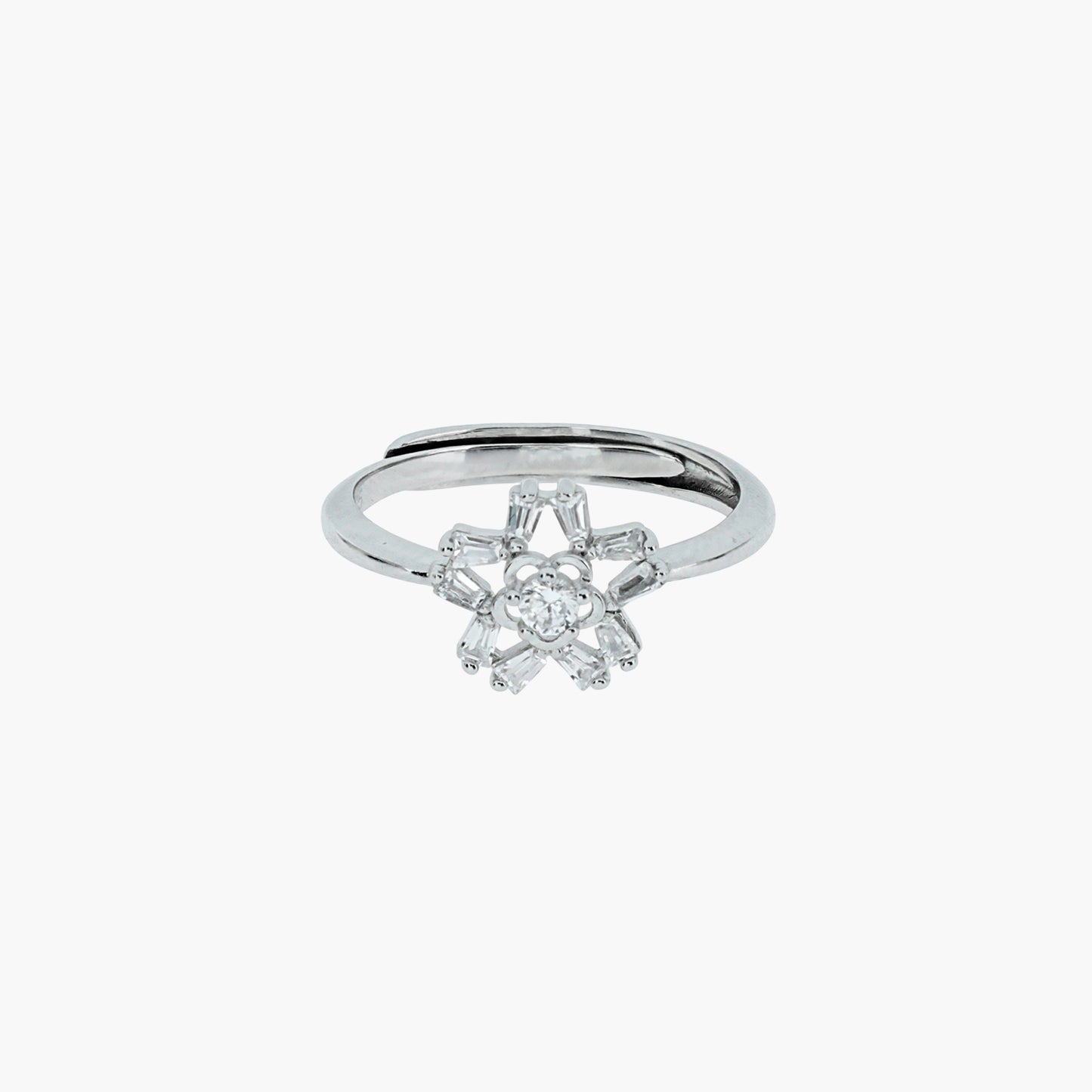 Product image [52-3.jpg]