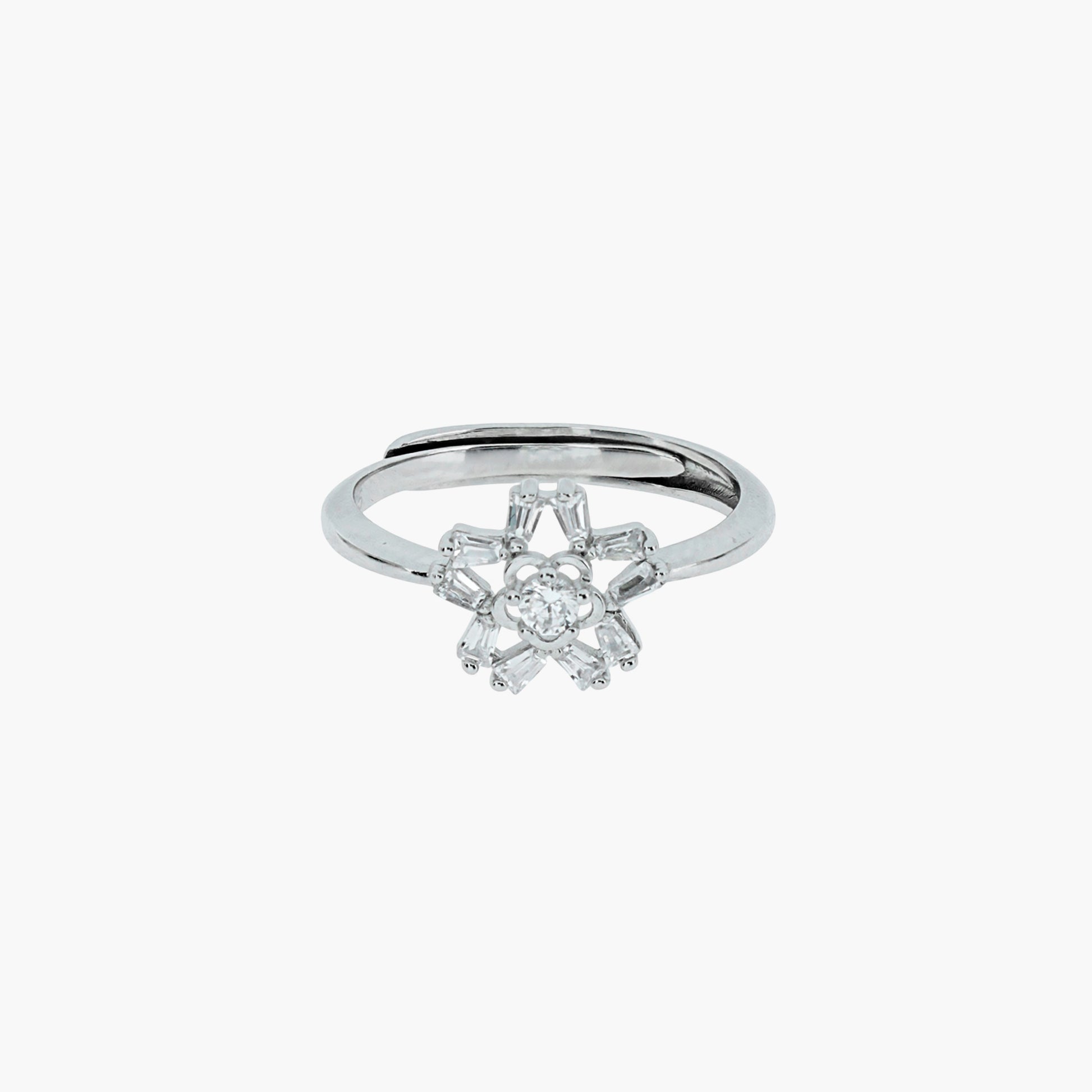 Product image [52-3.jpg]