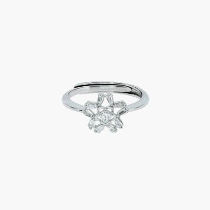 Product image [52-3.jpg]