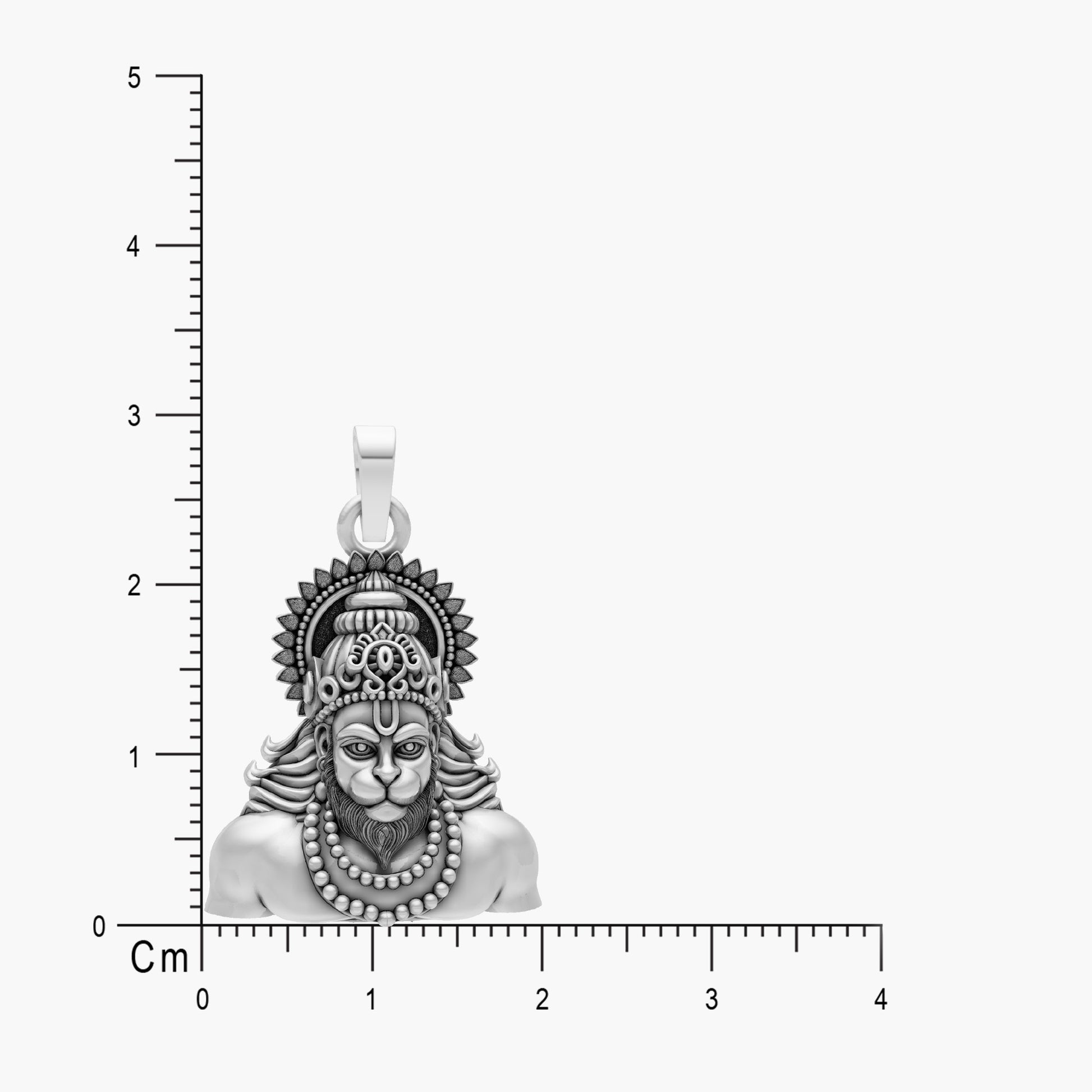 Product image [52-4-0.jpg]