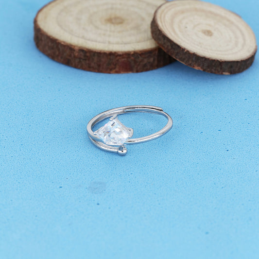 Product image [53-1-1.jpg]