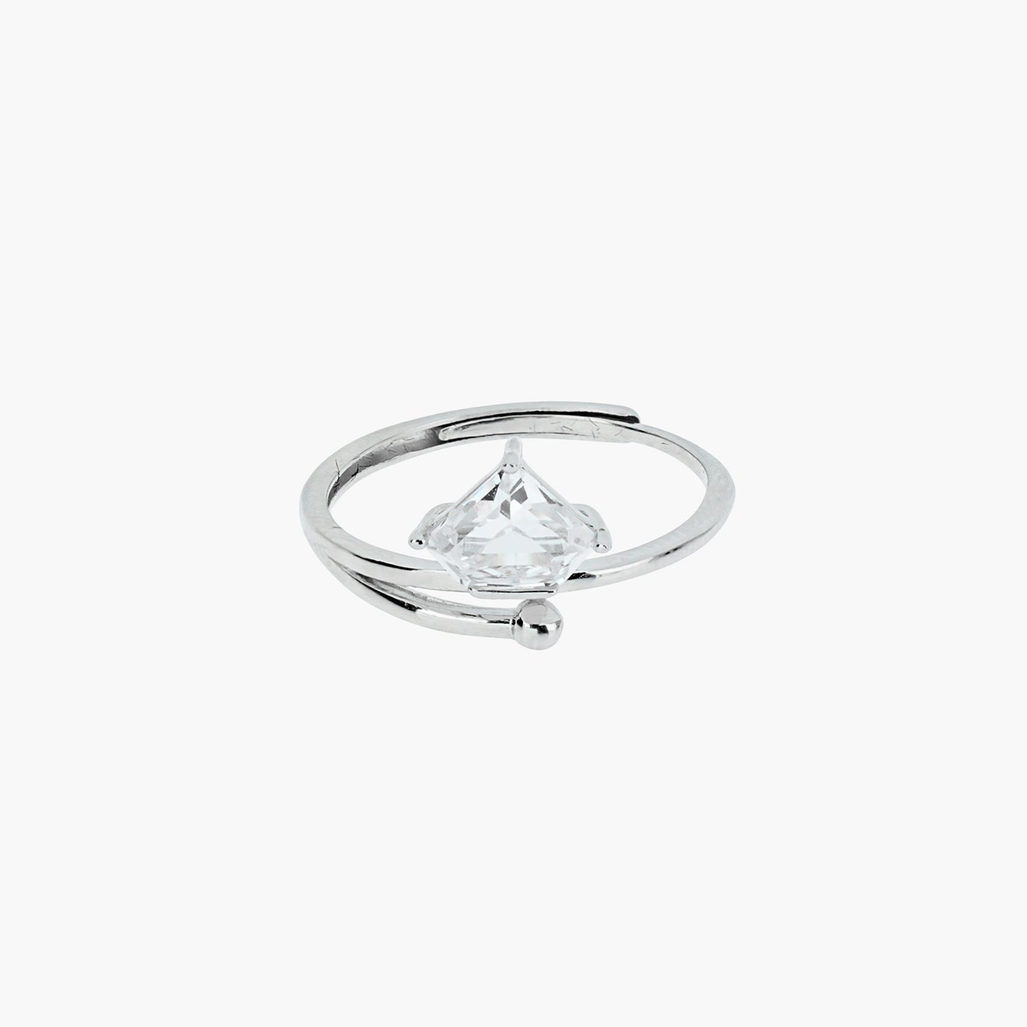 Product image [53-4-0.jpg]